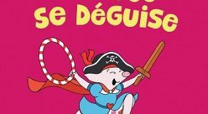 lolotte-se-déguise-loulou-cie