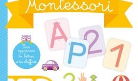 ma-maternelle-montessori-2-3-ans-larousse