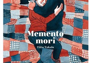 memento-mori-sarbacane