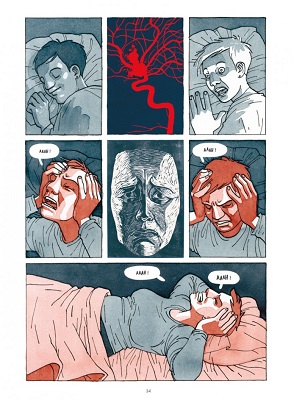 memento-mori-sarbacane-extrait memento-mori-sarbacane-extrait