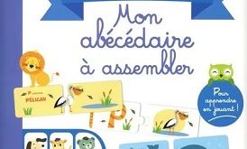 mes-petits-ateliers-Montessori-abecedaire-assembler-larousse