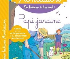 mes-premieres-lectures-montessori-papi-jardine-larousse