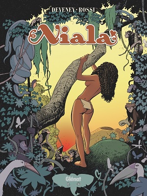 niala-bd-public-averti-glenat niala-bd-public-averti-glenat