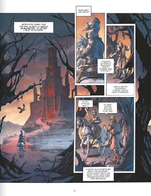 olwen-fille-arthur-t2-corne-vérité-vents-douest-extrait olwen-fille-arthur-t2-corne-vérité-vents-douest-extrait
