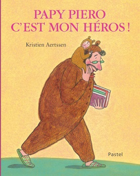 papy-piero-mon-heros-pastel papy-piero-mon-heros-pastel