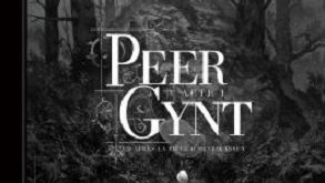 peer-gynt-acte1-bd-soleil