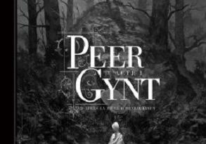 peer-gynt-acte1-bd-soleil