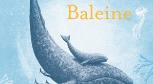 petite-baleine-ecole-des-loisirs