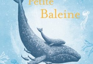 petite-baleine-ecole-des-loisirs