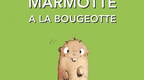 petite-marmotte-a-la-bougeotte-kaleidoscope