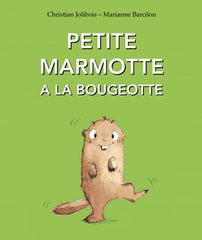 petite-marmotte-a-la-bougeotte-kaleidoscope petite-marmotte-a-la-bougeotte-kaleidoscope