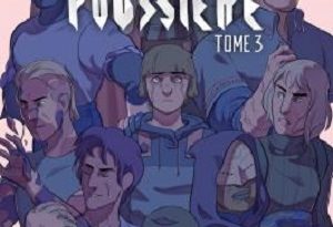 poussiere-t3-bd-delcourt