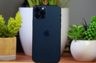 protection iphone
