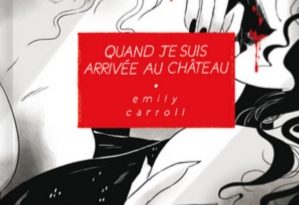 quand-je-suis-arrivee-au-chateau-imho