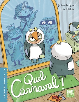 quel-carnaval-roman-gulf-stream quel-carnaval-roman-gulf-stream