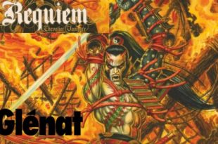 requiem-9-header