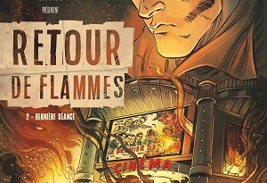 retour-de-flammes-t2-derniere-seance-glenat