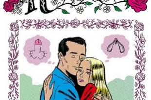 romance-recueil-pataques-delcourt