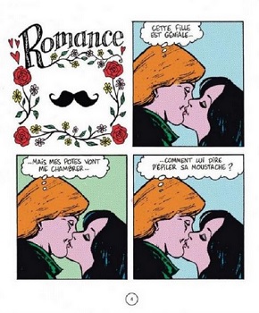 romance-recueil-pataques-delcourt-extrait romance-recueil-pataques-delcourt-extrait