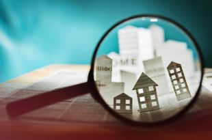 scpi pour investir