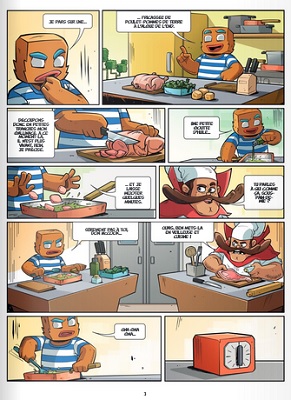 superbrioche-t1-mission-tres-sucree-soleil-extrait superbrioche-t1-mission-tres-sucree-soleil-extrait