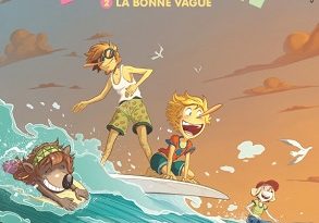 titouan-t2-la-bonne-vague-glénat
