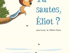 tu-sautes-eliot-album-kaleidoscope