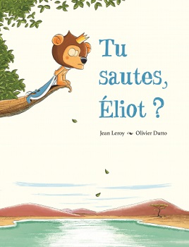 tu-sautes-eliot-album-kaleidoscope tu-sautes-eliot-album-kaleidoscope