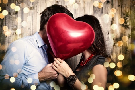 Dating