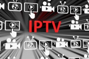 IPTV