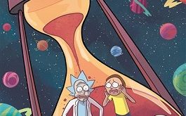 Rick-Morty-T10-hi-comics