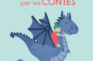 la sophrologie par les contes