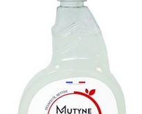 Spray-Desinfectant-4en1-menthe-mutyne