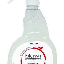 Spray-Desinfectant-4en1-menthe-mutyne