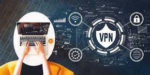 VPN