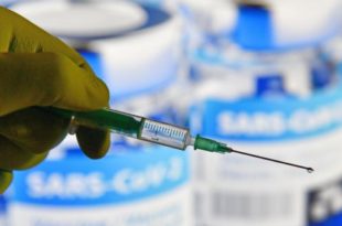 Vaccin covid 19