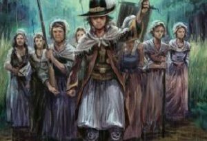 ah-ca-ira-t2-sang-boue-delcourt