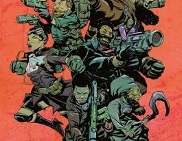 bitter-root-t2-rage-rédemption-hi-comics