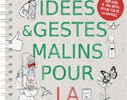 bonnes-idees-gestes-malins-pour-la-planete-hugo-cie