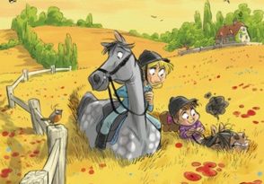 camomille-et-les-chevaux-t9-bamboo