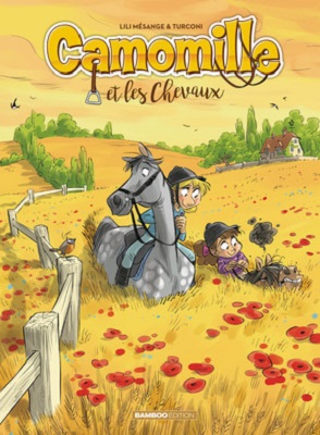 camomille-et-les-chevaux-t9-bamboo