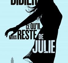 ce-qu-il-nous-reste-de-julie-hugo-thriller