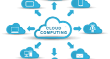 cloud computing