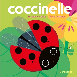 coccinelle-tout-mignon-sarbacane coccinelle-tout-mignon-sarbacane