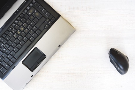 comparatif des meilleures souris verticales
