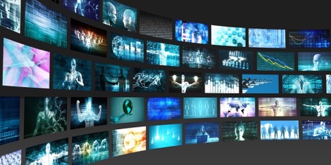 contenu iptv