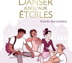 danser-jusqu-aux-etoiles-t1-entrees-des-artistes-nathan
