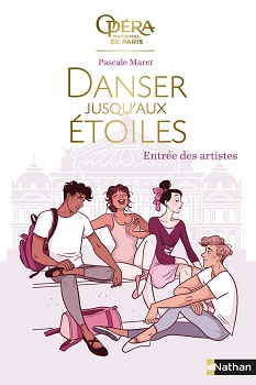 danser-jusqu-aux-etoiles-t1-entrees-des-artistes-nathan danser-jusqu-aux-etoiles-t1-entrees-des-artistes-nathan