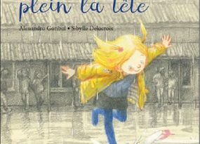 des-oiseaux-plein-la-tete-kaleidoscope