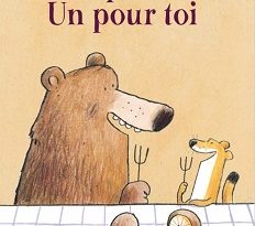 deux-pour-moi-un-pour-toi-ecole-loisirs